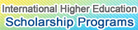 International Education and Training
