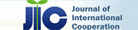 JIC, opened with new window.