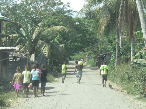 「索羅門」的圖片搜尋結果