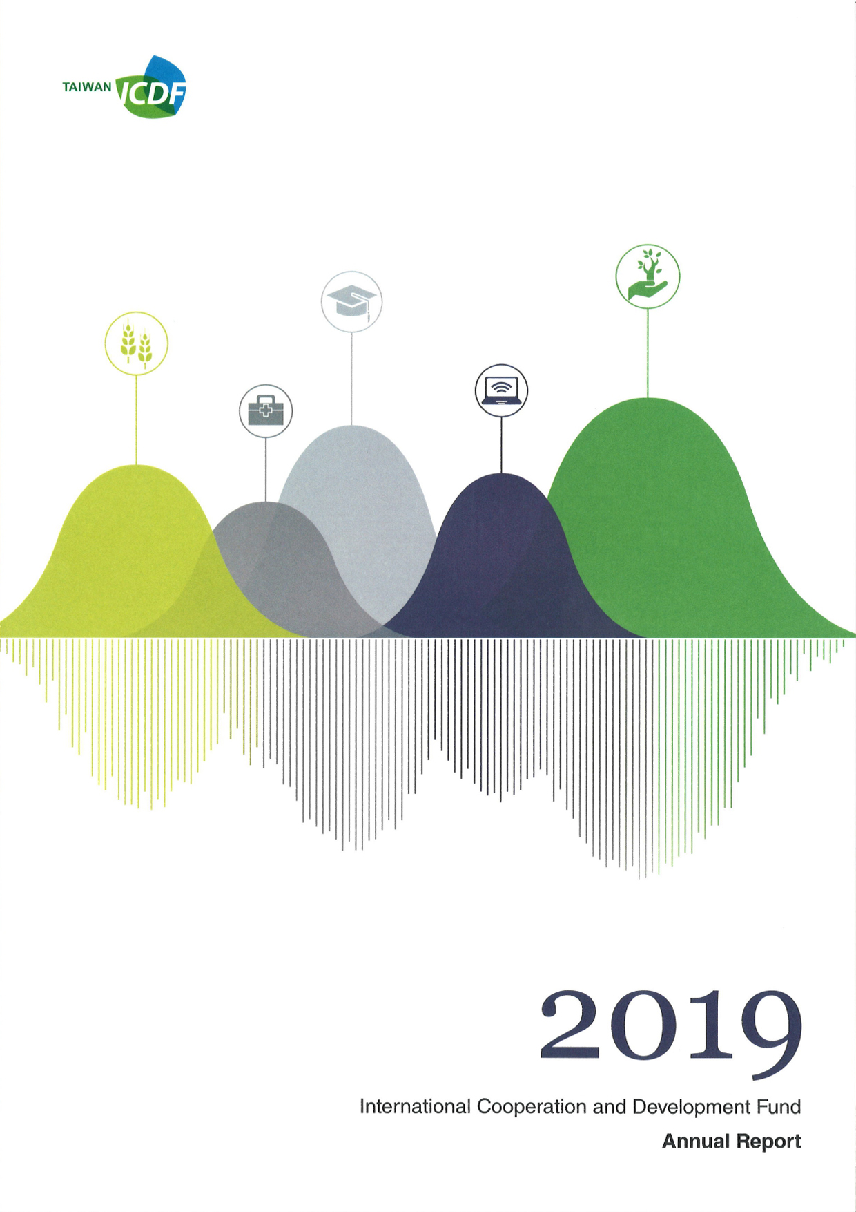 2019 Annual Report