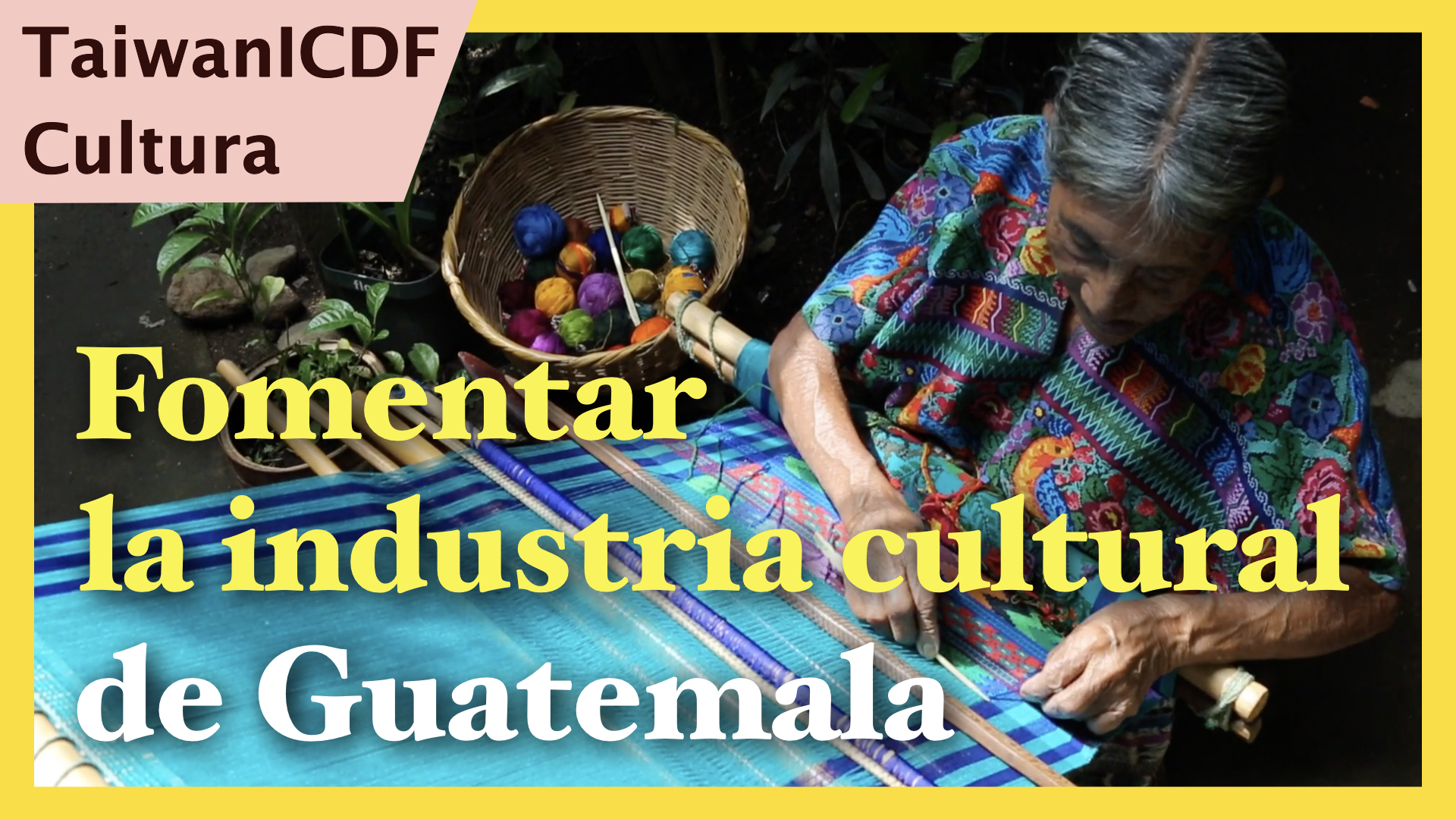 La cultura es un buen negocio