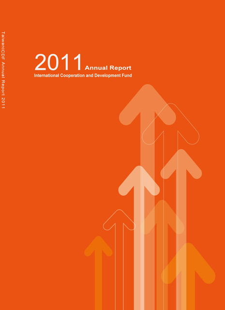2011 Annual Report (PDF)