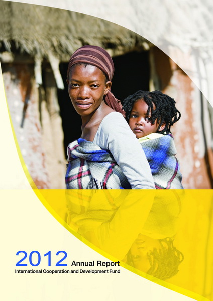 2012 Annual Report (PDF)