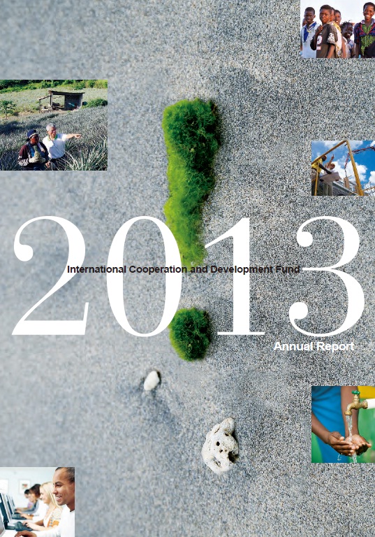 2013 Annual Report (PDF)