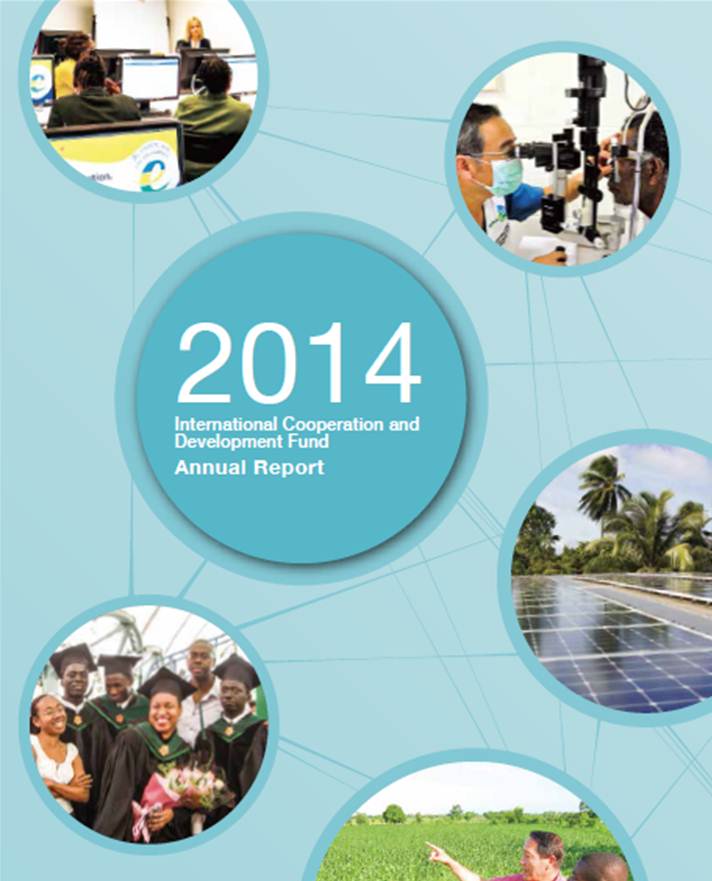 2014 Annual Report (PDF)