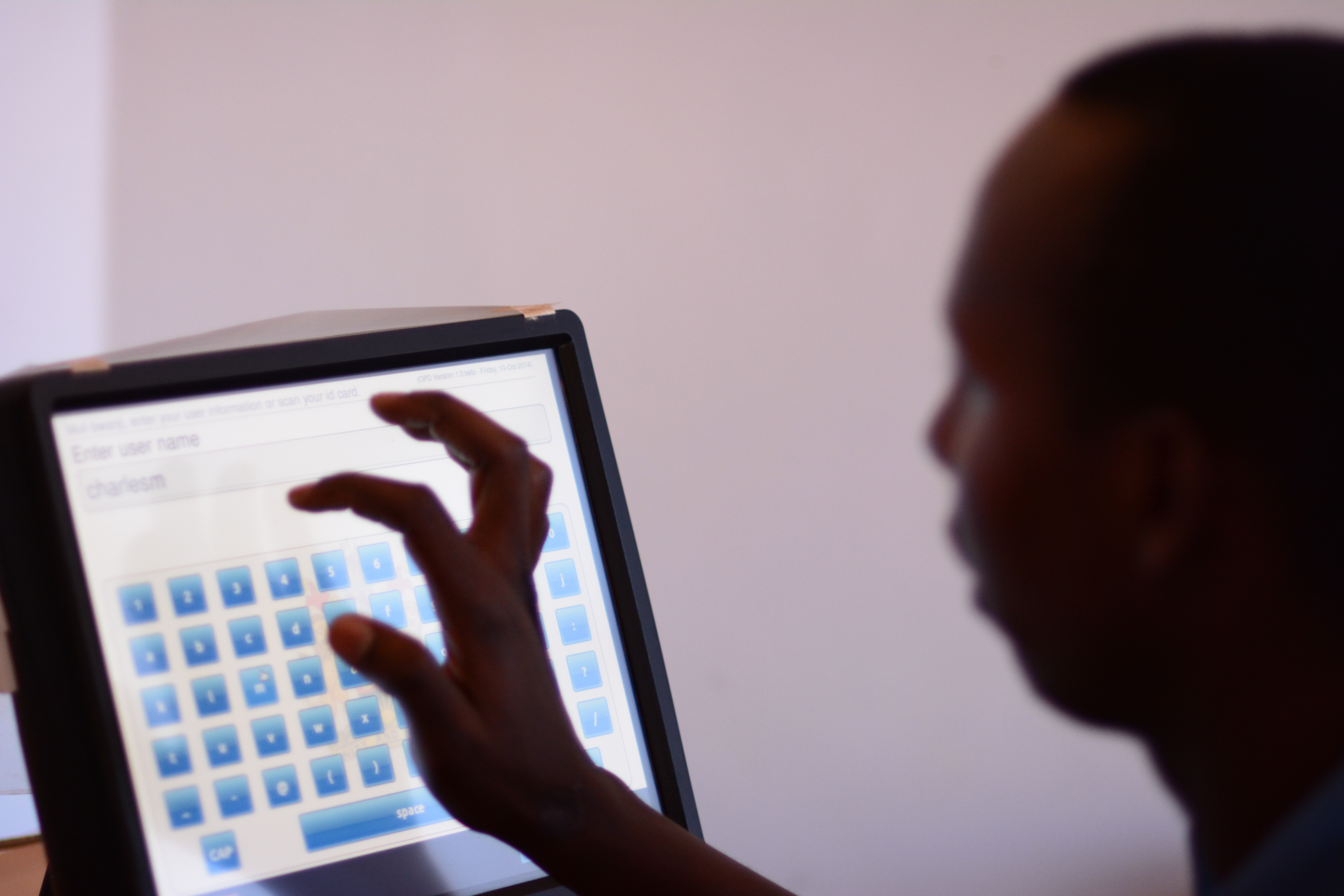 財團法人國際合作發展基金會- 最新消息