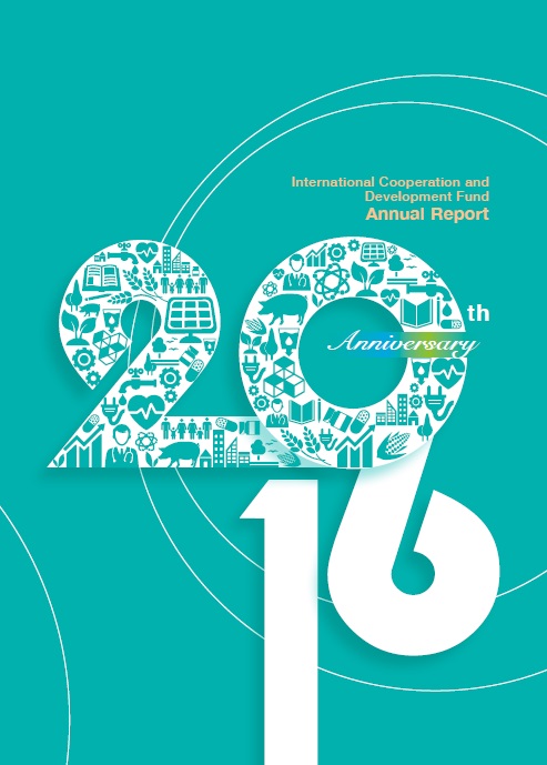 2016 Annual Report