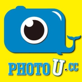news pic