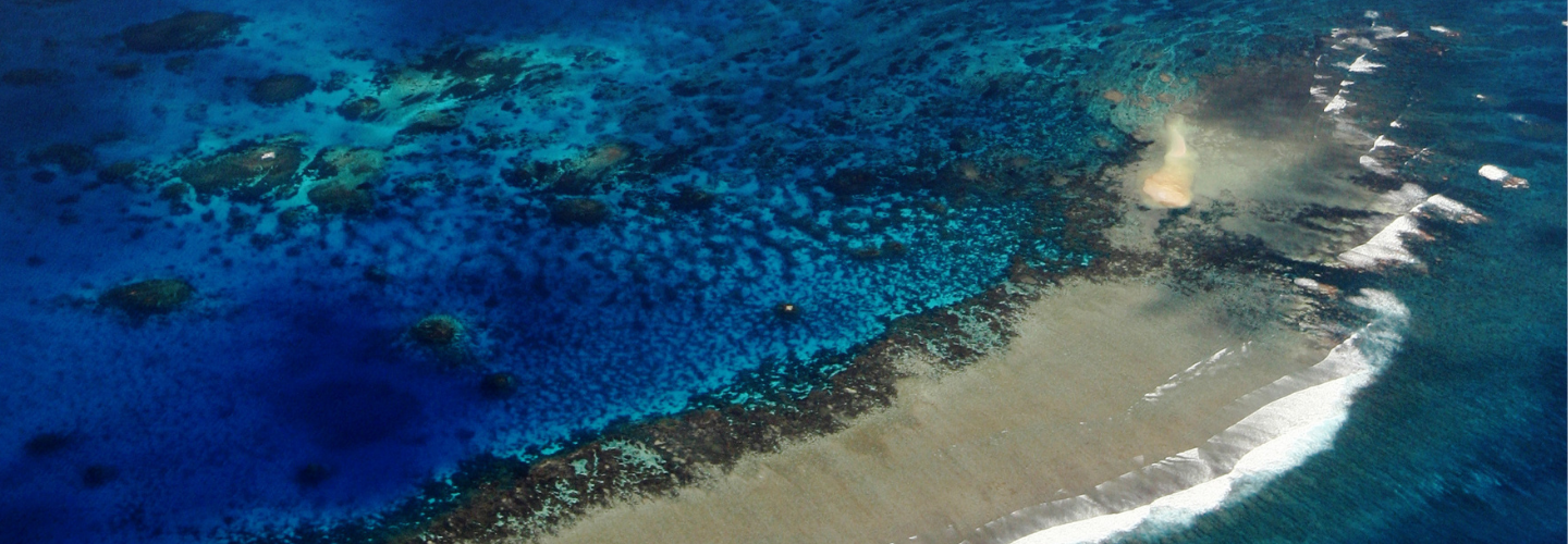 Aquaculture Project (Tuvalu)