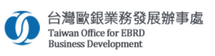 EBRD