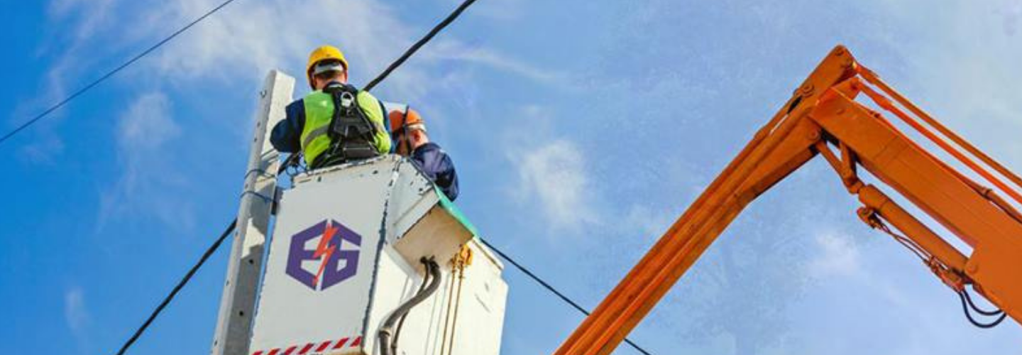 歐銀綠色能源特別基金-子計畫3(波赫Elektrokrajina配電系統更新計畫)