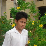 Palakua Vete