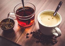 9. 咖啡及茶飲調製技職班 (英、西語)