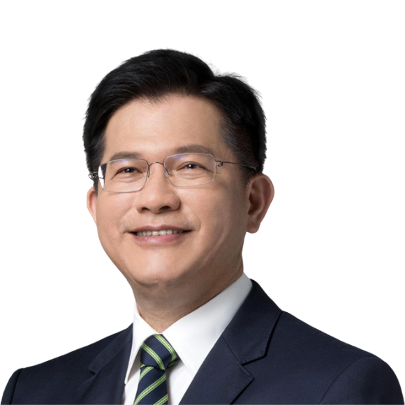 Chia-Lung Lin