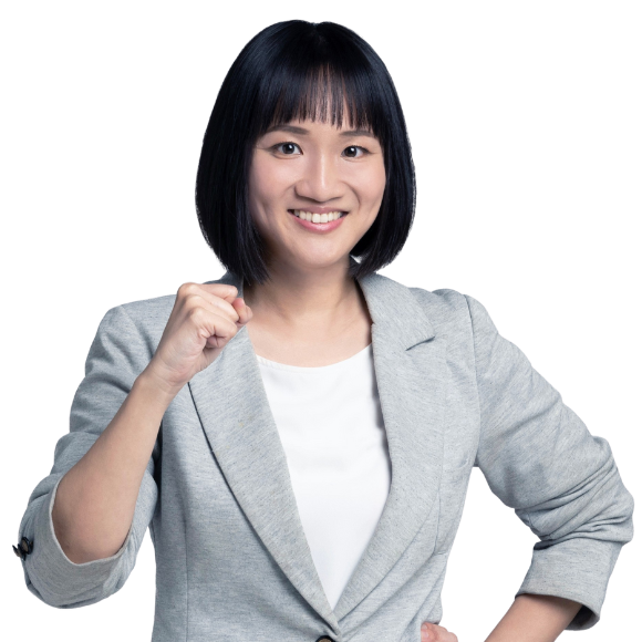 Peifen Hsieh
