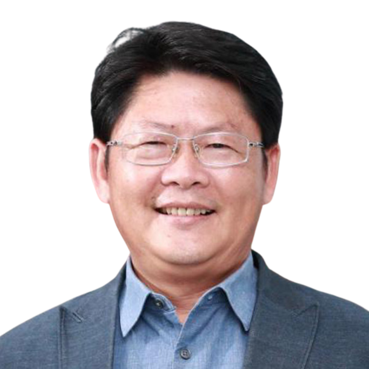 黃玉霖