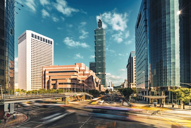 1. Workshop on Smart and Resilient Cities