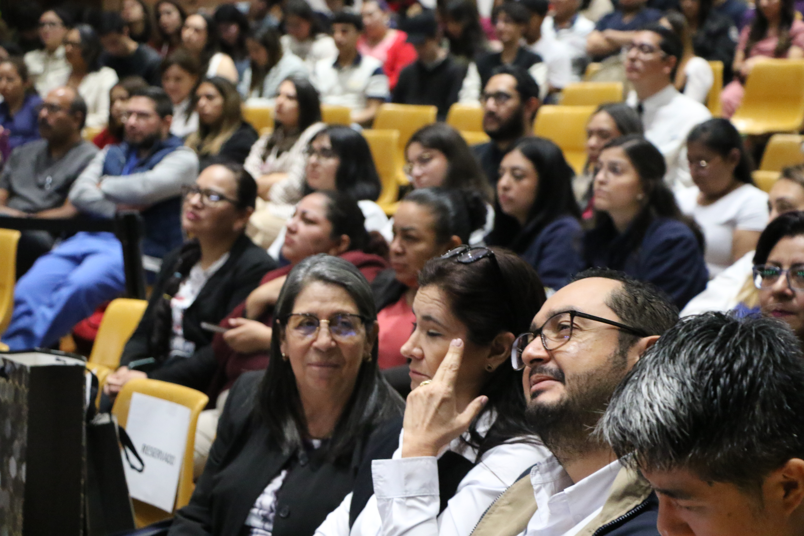 TaiwanICDF and NTU Bring Medical Breakthrough to Guatemala