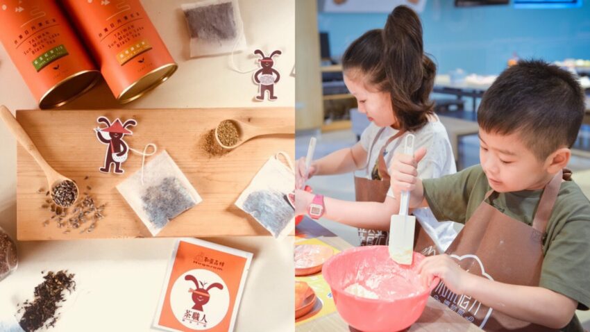 3. Training on Tourism, Culinary Arts, and Handicrafts (English, Spanish)