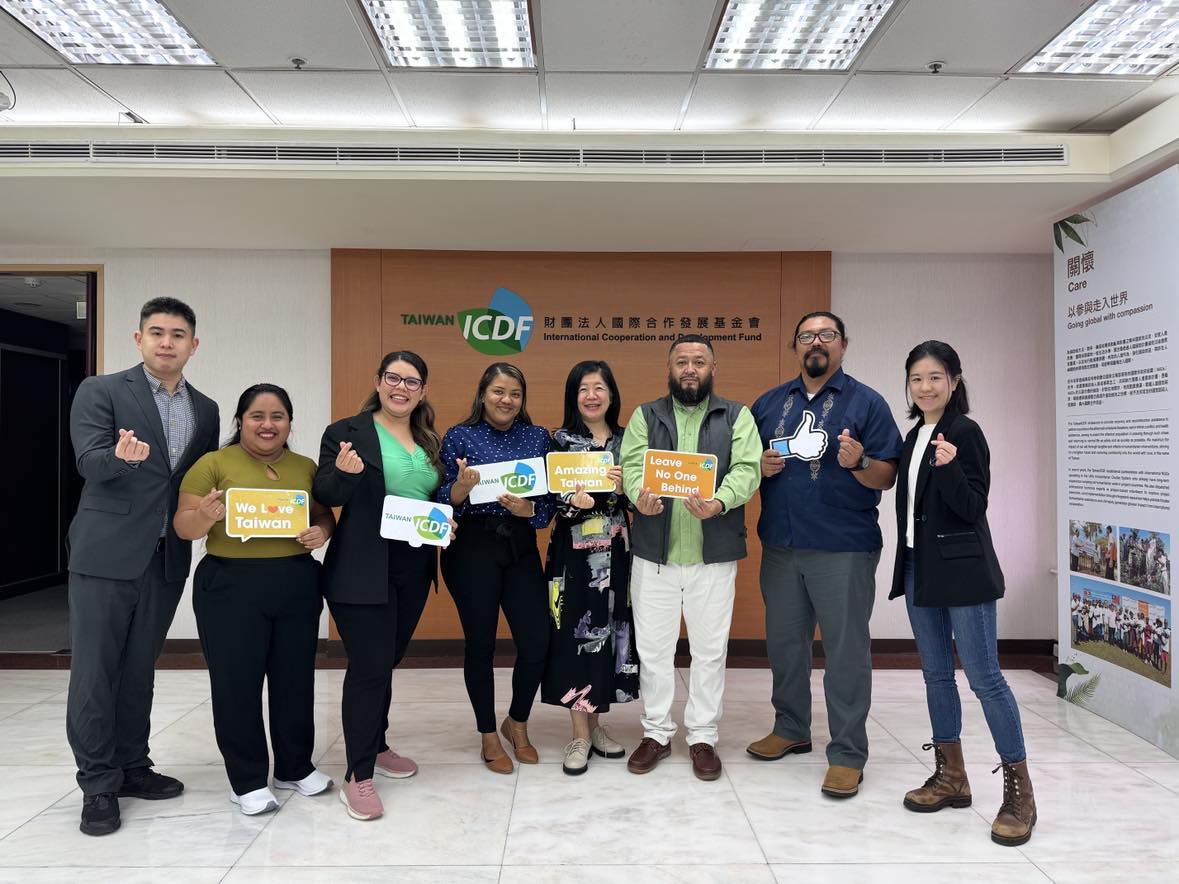 2025 Healthcare Personnel Training Program