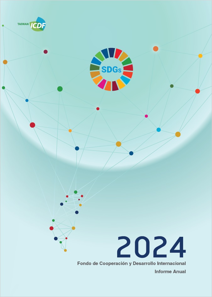 2024 Informe Anual