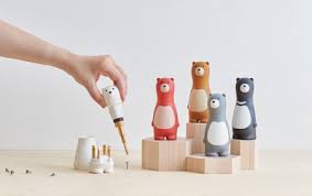 7. 文創及時尚設計育成技職班