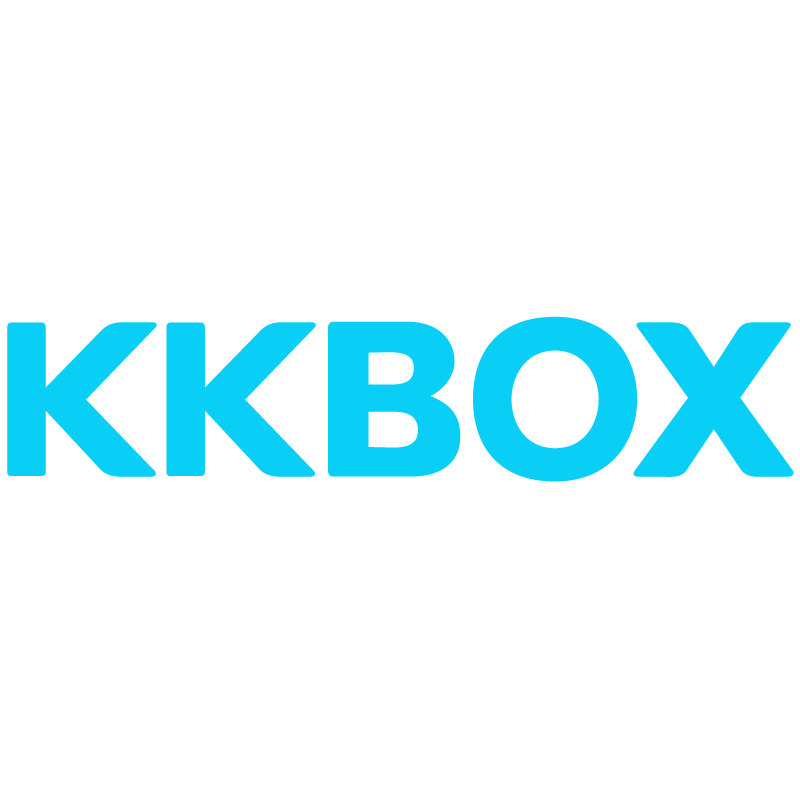 Podcast_KKBOX