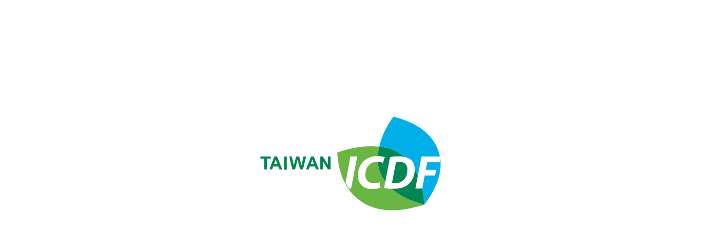 TaiwanICDF and CABEI Sign for Second Phase of CABEI MSME Re-lending Fund